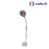 چراغ لوپ ایستاده پایه سنگین