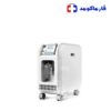 اکسیژن ساز 10 لیتری کانتک