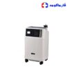اکسیژن ساز 8 لیتری داینمد