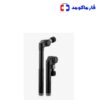 ماساژور تلسکوپی زیکلاس ZYK-G50