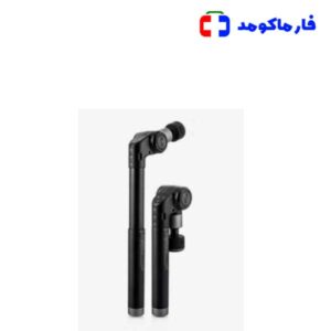 ماساژور تلسکوپی زیکلاس ZYK-G50