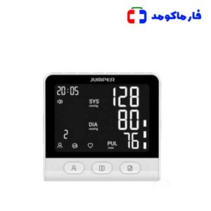فشارسنج جامپر HAA20