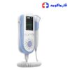 جنین یاب جامپر JPD-100E