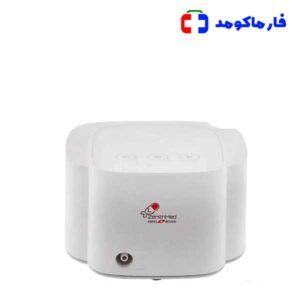 نبولایزر زنیت NB-216