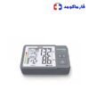 فشارسنج دیجیتالی رزمکس Z5