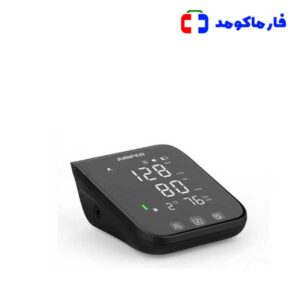 فشارسنج جامپر HA101