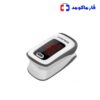 پالس اکسیمتر جامپر JPD-500E