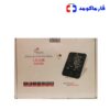 فشارسنج دیجیتالی سخنگو زنیت LD-528