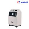 اکسیژن ساز 5 لیتری داینمد