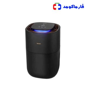 بخور سرد بیورر LB300