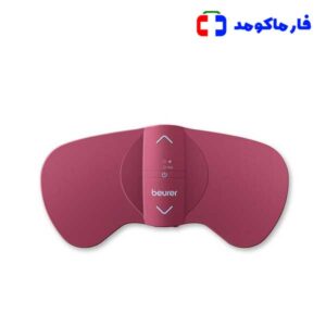 تنس قاعدگی بیورر EM50