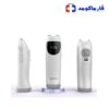 جنین یاب جامپر JPD-SHA20