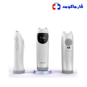 جنین یاب جامپر JPD-SHA20