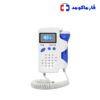 جنین یاب جامپر JPD-100B