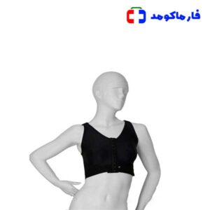 سوتین بعد از جراحی دیادورا