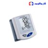 فشارسنج دیجیتالی مچی اکیومد k150