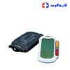 فشارسنج دیجیتالی ولکس BPM65s