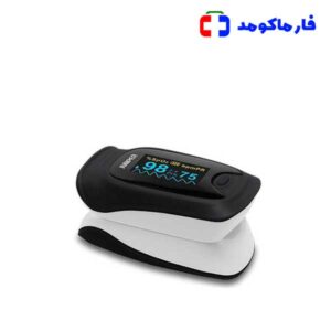 پالس اکسیمتر جامپر JPD-500D