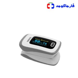 پالس اکسیمتر جامپر JPD-500E