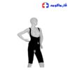 گن تزریق باسن دیادورا 1505