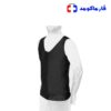 گن جراحی ژینکوماستی مردانه دیادورا 2030