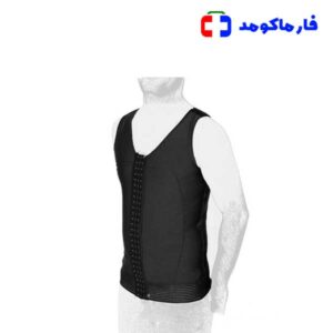 گن جراحی ژینکوماستی مردانه دیادورا 2030