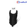 گن شرتی مردانه دیادورا 1750
