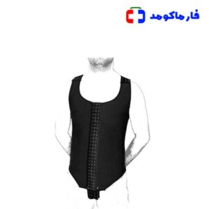 گن شرتی مردانه دیادورا 1750