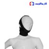 گن غبغب گوش باز دیادورا 1800