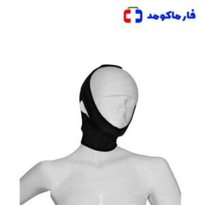 گن غبغب گوش باز دیادورا 1800