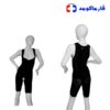 گن لیپو و تزریق باسن توری دیادورا 1585