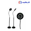 چراغ معاینه مدیکر ارت