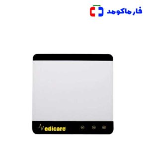 نگاتوسکوپ دندانپزشکی OPG مدیکر رومیزی