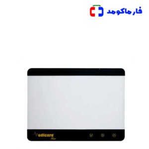 نگاتوسکوپ دندانپزشکی CBCT-D مدیکر رومیزی