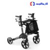 واکر چرخدار رولیتور آلمانی