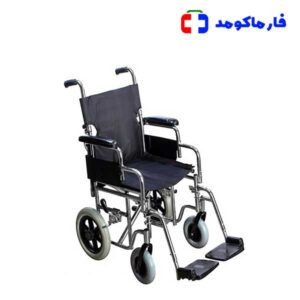 ویلچر مسافرتی ایران بهکار 719S