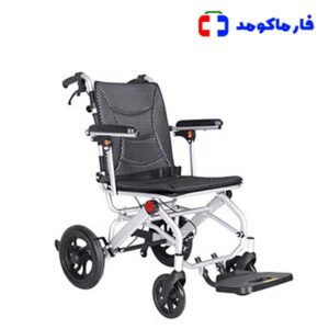 ویلچر مسافرتی تاپ مدیک 12-9006