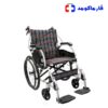 ویلچر ارتوپدی تاپ مدیک 20-863