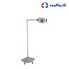چراغ معاینه مدیکر ژوپیتر