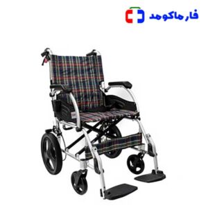 ویلچر ارتوپدی تاپ مدیک 12-863