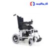 ویلچر برقی فراتک بتا 25 لیتیوم AL