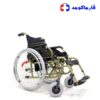 ویلچر دستی فراتک آلفا 951