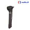 اتوسکوپ LED ولش آلن 22870