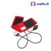 فشارسنج عقربه‌ای VURF ورف