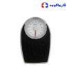 ترازو پرتابل عقربه‌ای طرح سکا ورف