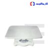 ترازو عقربهای اطفال VURF ورف
