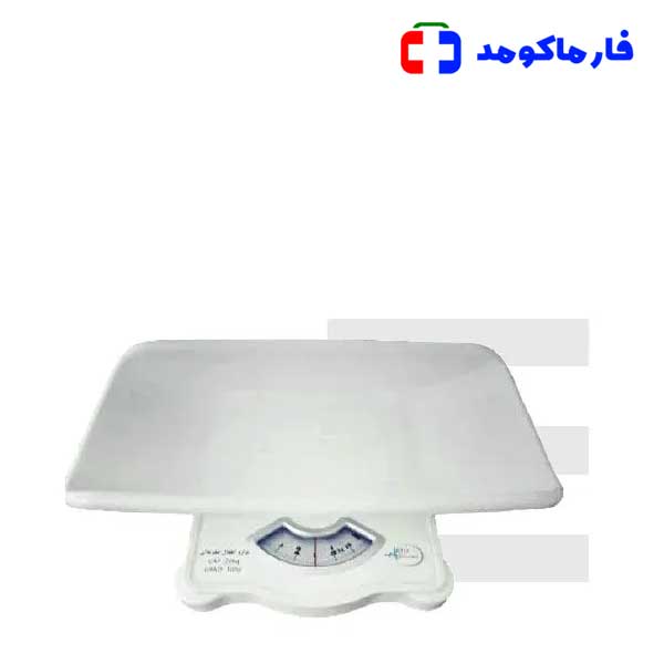 ترازو عقربهای اطفال VURF ورف ترازو عقربهای اطفال VURF ورف