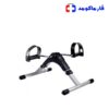 پدال فیزیوتراپی مکانیکی