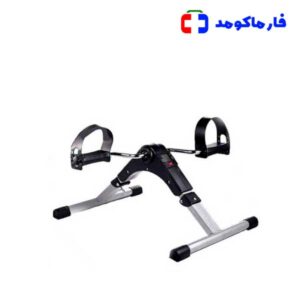پدال فیزیوتراپی مکانیکی