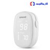 پالس‌اکسی‌متر یوول مدل YX102